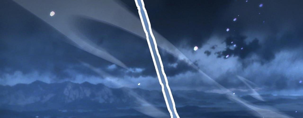 đọc truyện Toàn Dân Chuyển Chức: Ngự Long Sư Là Chức Nghiệp Yếu Nhất? Chương 171 ảnh 171 tại Thiên Thai Truyện