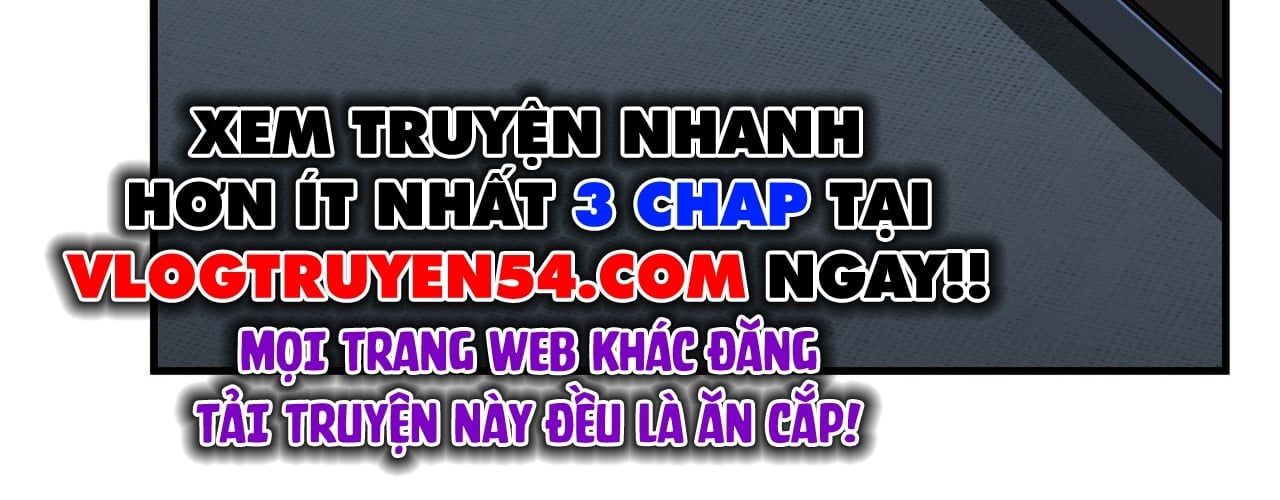đọc truyện Toàn Dân Chuyển Chức: Ngự Long Sư Là Chức Nghiệp Yếu Nhất? Chương 171 ảnh 19 tại Thiên Thai Truyện