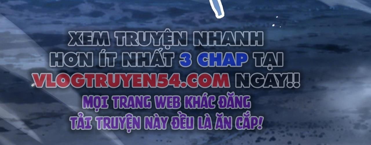 đọc truyện Toàn Dân Chuyển Chức: Ngự Long Sư Là Chức Nghiệp Yếu Nhất? Chương 171 ảnh 172 tại Thiên Thai Truyện