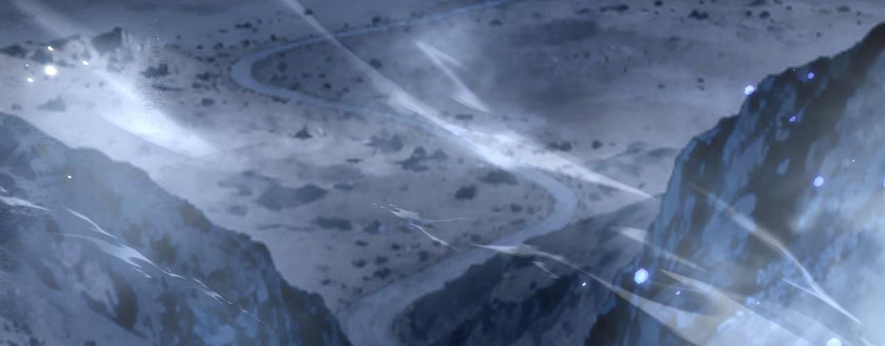 đọc truyện Toàn Dân Chuyển Chức: Ngự Long Sư Là Chức Nghiệp Yếu Nhất? Chương 171 ảnh 173 tại Thiên Thai Truyện