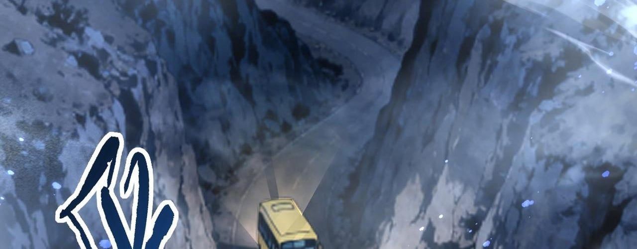 đọc truyện Toàn Dân Chuyển Chức: Ngự Long Sư Là Chức Nghiệp Yếu Nhất? Chương 171 ảnh 174 tại Thiên Thai Truyện