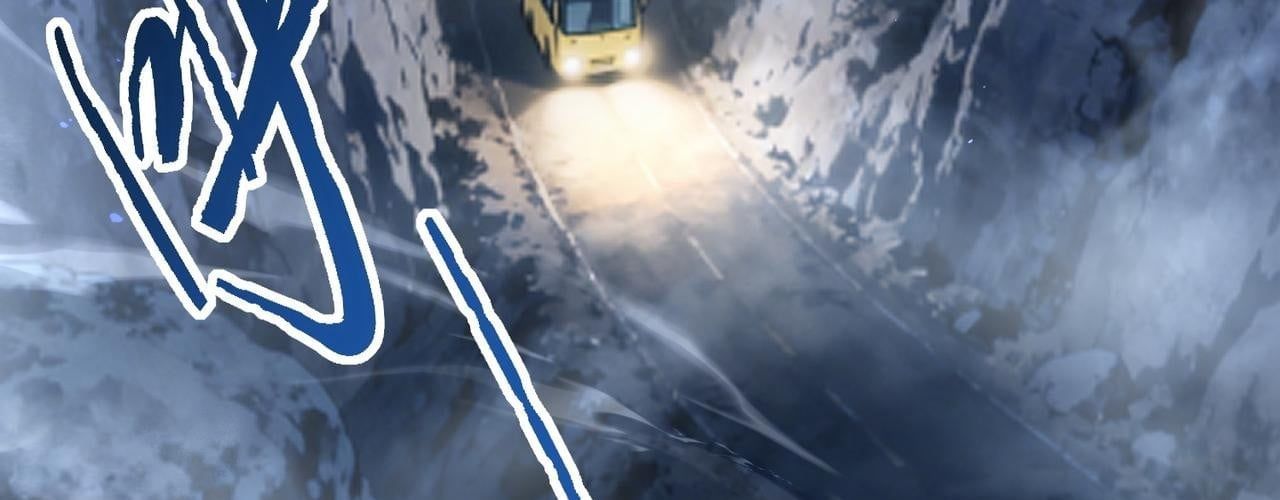 đọc truyện Toàn Dân Chuyển Chức: Ngự Long Sư Là Chức Nghiệp Yếu Nhất? Chương 171 ảnh 175 tại Thiên Thai Truyện