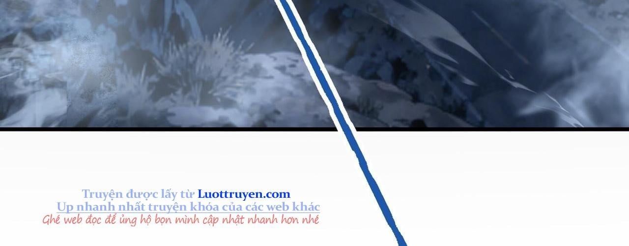 đọc truyện Toàn Dân Chuyển Chức: Ngự Long Sư Là Chức Nghiệp Yếu Nhất? Chương 171 ảnh 176 tại Thiên Thai Truyện