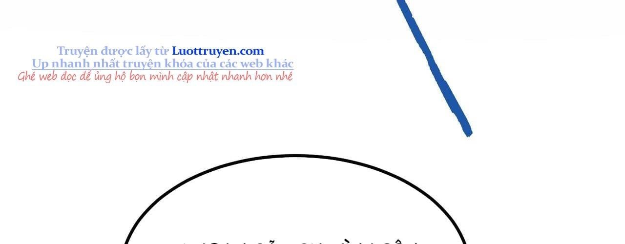 đọc truyện Toàn Dân Chuyển Chức: Ngự Long Sư Là Chức Nghiệp Yếu Nhất? Chương 171 ảnh 177 tại Thiên Thai Truyện