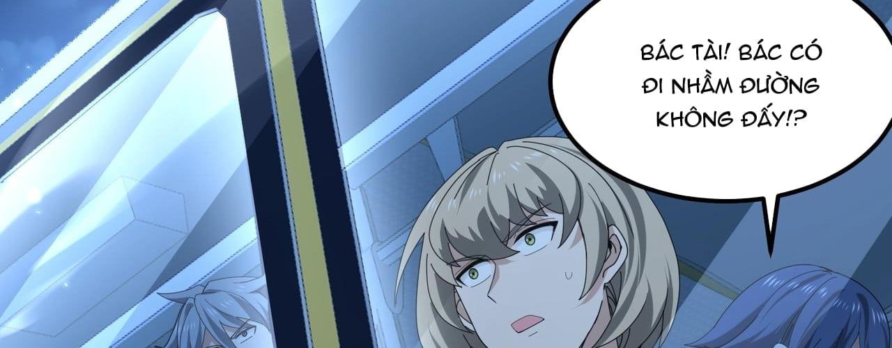 đọc truyện Toàn Dân Chuyển Chức: Ngự Long Sư Là Chức Nghiệp Yếu Nhất? Chương 171 ảnh 179 tại Thiên Thai Truyện