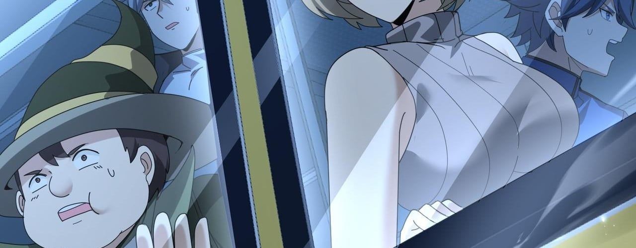 đọc truyện Toàn Dân Chuyển Chức: Ngự Long Sư Là Chức Nghiệp Yếu Nhất? Chương 171 ảnh 180 tại Thiên Thai Truyện