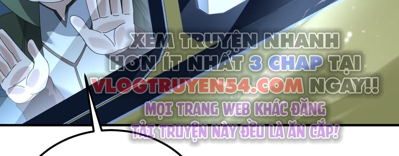 đọc truyện Toàn Dân Chuyển Chức: Ngự Long Sư Là Chức Nghiệp Yếu Nhất? Chương 171 ảnh 181 tại Thiên Thai Truyện