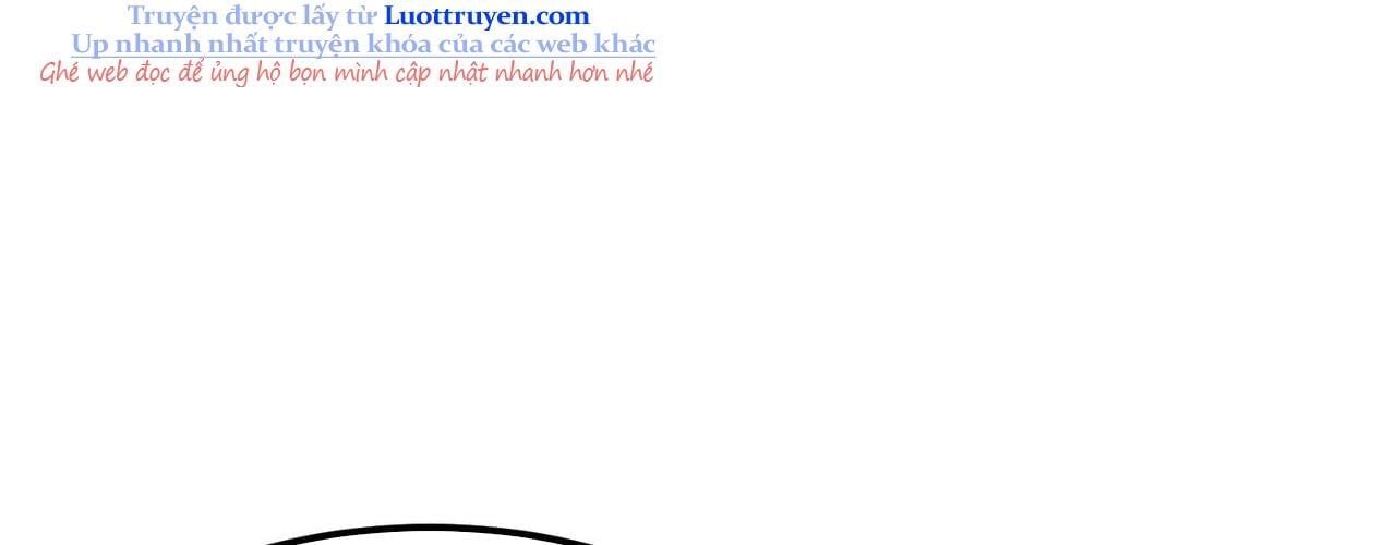 đọc truyện Toàn Dân Chuyển Chức: Ngự Long Sư Là Chức Nghiệp Yếu Nhất? Chương 171 ảnh 20 tại Thiên Thai Truyện