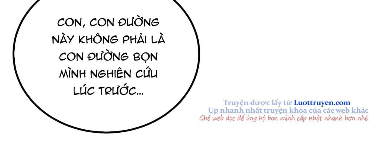 đọc truyện Toàn Dân Chuyển Chức: Ngự Long Sư Là Chức Nghiệp Yếu Nhất? Chương 171 ảnh 182 tại Thiên Thai Truyện