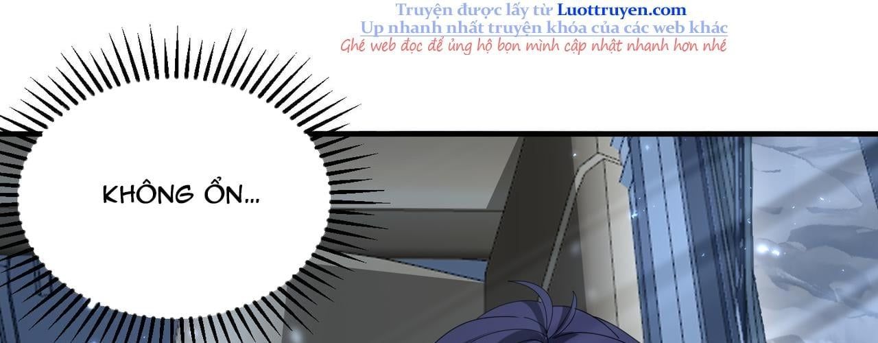 đọc truyện Toàn Dân Chuyển Chức: Ngự Long Sư Là Chức Nghiệp Yếu Nhất? Chương 171 ảnh 184 tại Thiên Thai Truyện