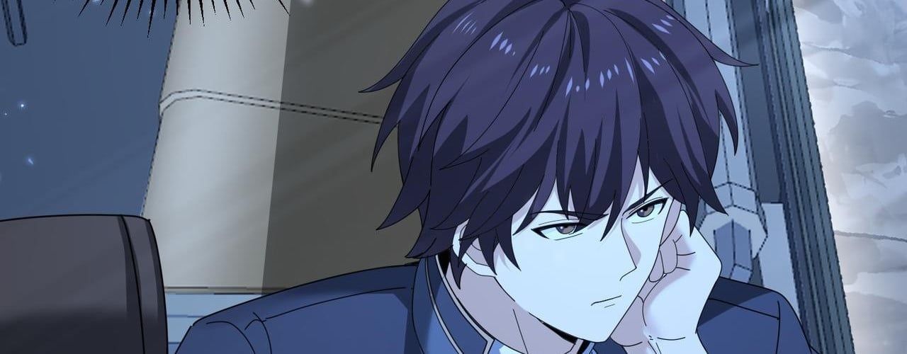 đọc truyện Toàn Dân Chuyển Chức: Ngự Long Sư Là Chức Nghiệp Yếu Nhất? Chương 171 ảnh 185 tại Thiên Thai Truyện