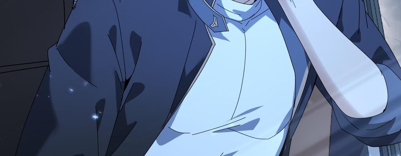 đọc truyện Toàn Dân Chuyển Chức: Ngự Long Sư Là Chức Nghiệp Yếu Nhất? Chương 171 ảnh 186 tại Thiên Thai Truyện