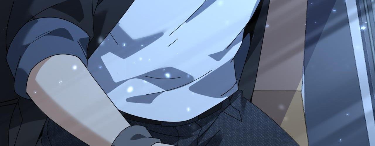 đọc truyện Toàn Dân Chuyển Chức: Ngự Long Sư Là Chức Nghiệp Yếu Nhất? Chương 171 ảnh 187 tại Thiên Thai Truyện