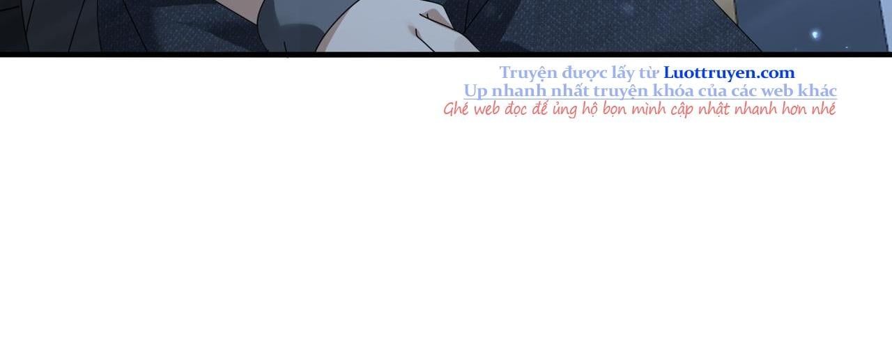 đọc truyện Toàn Dân Chuyển Chức: Ngự Long Sư Là Chức Nghiệp Yếu Nhất? Chương 171 ảnh 188 tại Thiên Thai Truyện