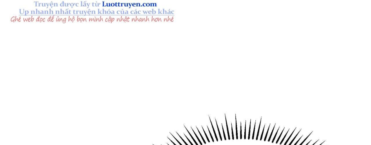 đọc truyện Toàn Dân Chuyển Chức: Ngự Long Sư Là Chức Nghiệp Yếu Nhất? Chương 171 ảnh 189 tại Thiên Thai Truyện