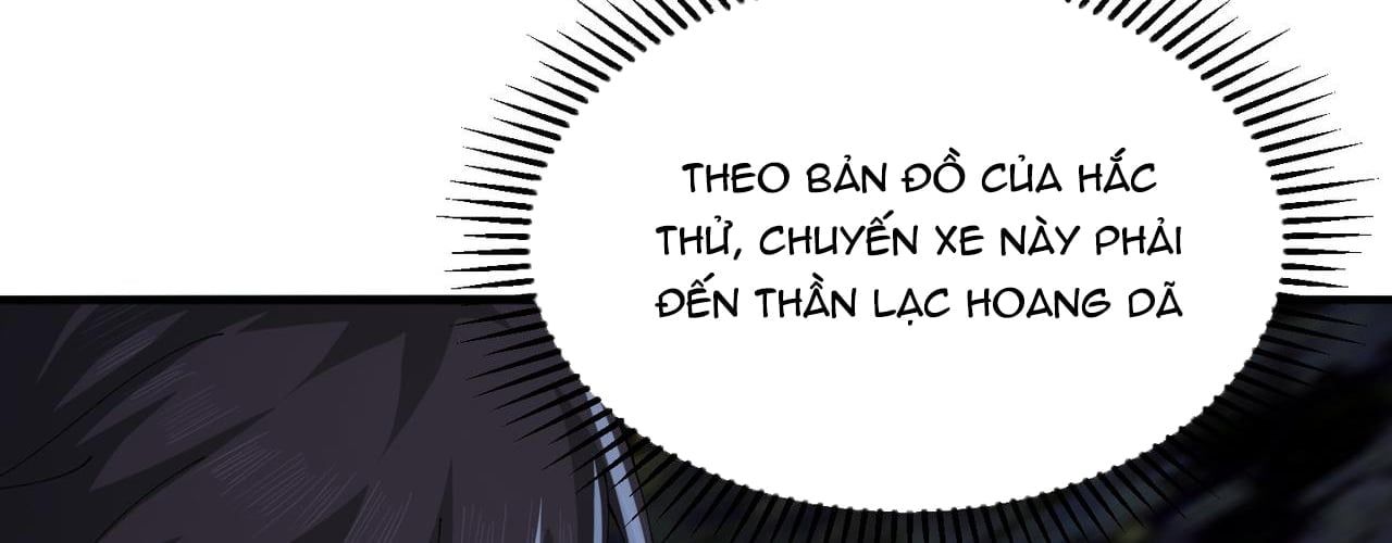 đọc truyện Toàn Dân Chuyển Chức: Ngự Long Sư Là Chức Nghiệp Yếu Nhất? Chương 171 ảnh 190 tại Thiên Thai Truyện