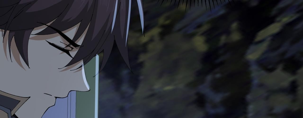 đọc truyện Toàn Dân Chuyển Chức: Ngự Long Sư Là Chức Nghiệp Yếu Nhất? Chương 171 ảnh 191 tại Thiên Thai Truyện