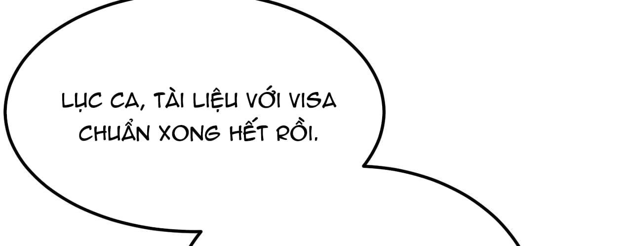 đọc truyện Toàn Dân Chuyển Chức: Ngự Long Sư Là Chức Nghiệp Yếu Nhất? Chương 171 ảnh 21 tại Thiên Thai Truyện