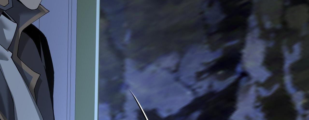 đọc truyện Toàn Dân Chuyển Chức: Ngự Long Sư Là Chức Nghiệp Yếu Nhất? Chương 171 ảnh 192 tại Thiên Thai Truyện