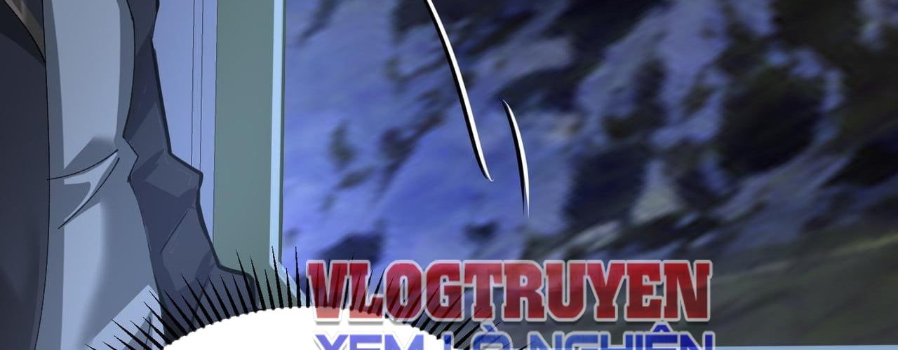 đọc truyện Toàn Dân Chuyển Chức: Ngự Long Sư Là Chức Nghiệp Yếu Nhất? Chương 171 ảnh 193 tại Thiên Thai Truyện