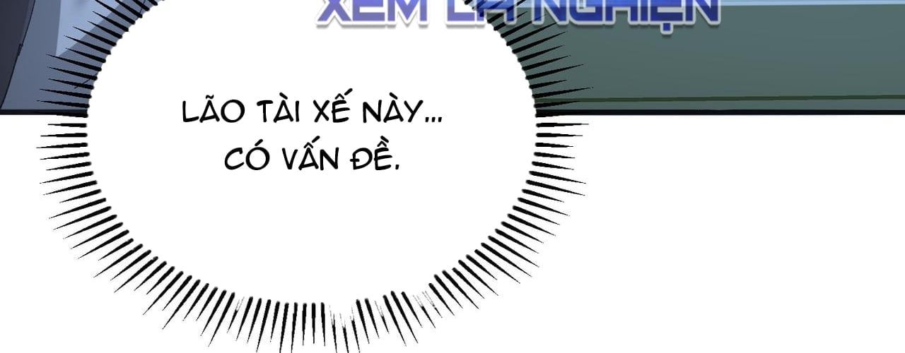 đọc truyện Toàn Dân Chuyển Chức: Ngự Long Sư Là Chức Nghiệp Yếu Nhất? Chương 171 ảnh 194 tại Thiên Thai Truyện