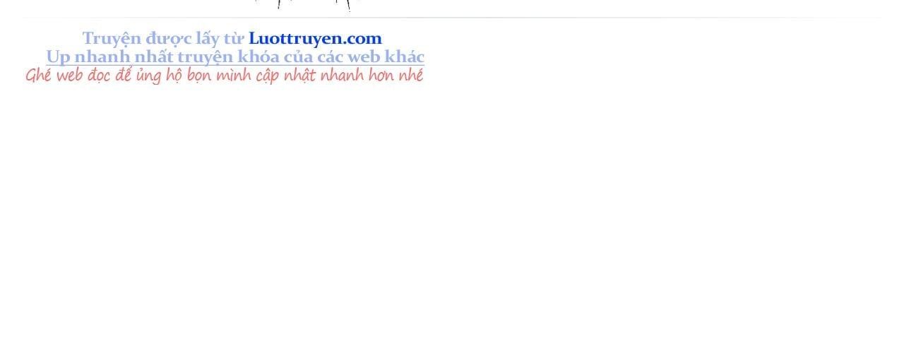 đọc truyện Toàn Dân Chuyển Chức: Ngự Long Sư Là Chức Nghiệp Yếu Nhất? Chương 171 ảnh 195 tại Thiên Thai Truyện