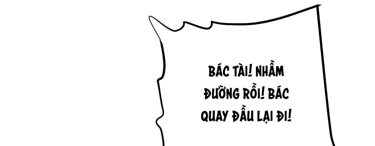 đọc truyện Toàn Dân Chuyển Chức: Ngự Long Sư Là Chức Nghiệp Yếu Nhất? Chương 171 ảnh 197 tại Thiên Thai Truyện
