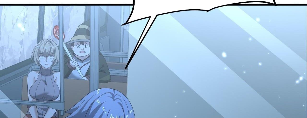 đọc truyện Toàn Dân Chuyển Chức: Ngự Long Sư Là Chức Nghiệp Yếu Nhất? Chương 171 ảnh 198 tại Thiên Thai Truyện