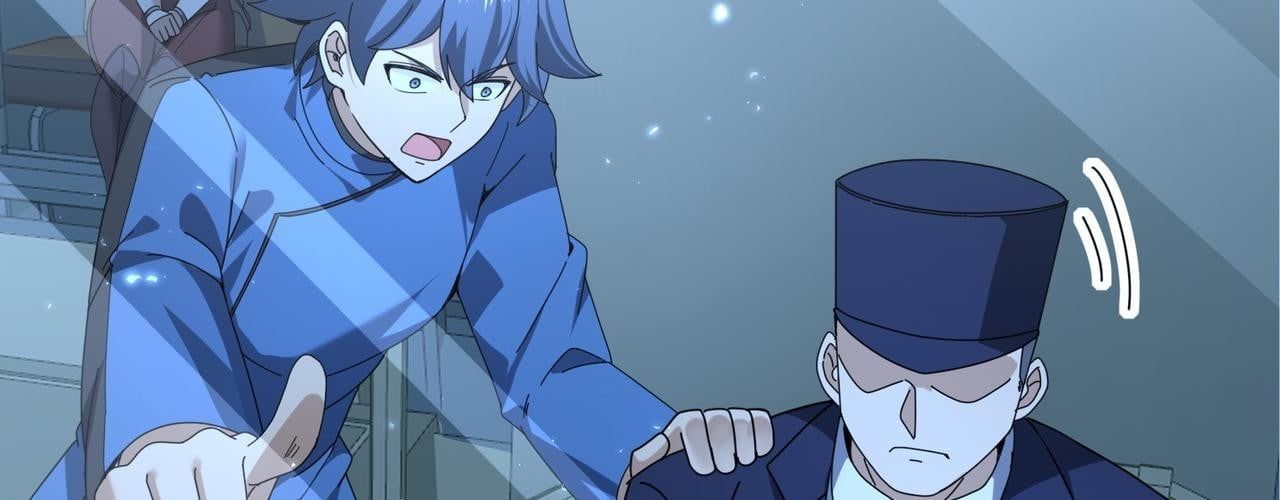 đọc truyện Toàn Dân Chuyển Chức: Ngự Long Sư Là Chức Nghiệp Yếu Nhất? Chương 171 ảnh 199 tại Thiên Thai Truyện