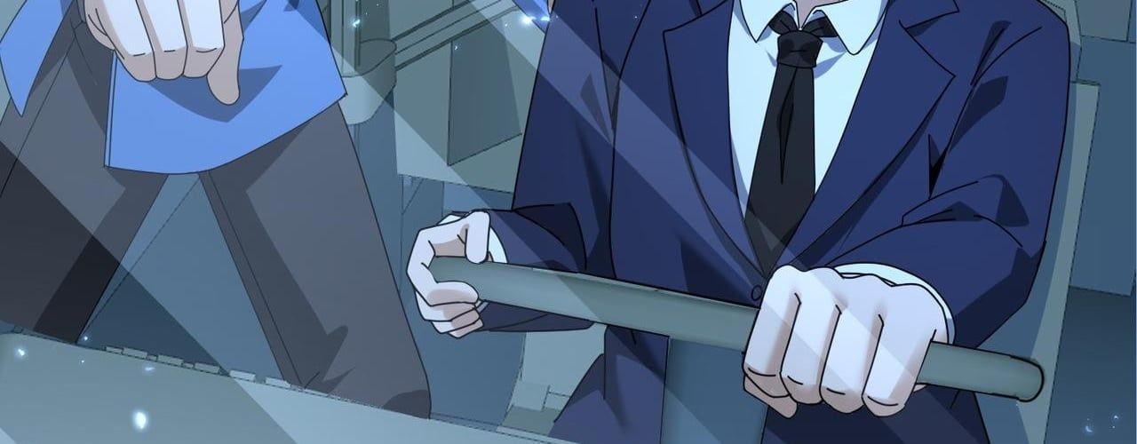 đọc truyện Toàn Dân Chuyển Chức: Ngự Long Sư Là Chức Nghiệp Yếu Nhất? Chương 171 ảnh 200 tại Thiên Thai Truyện