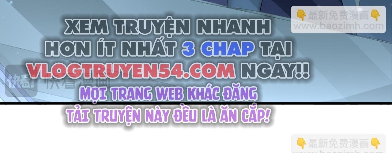 đọc truyện Toàn Dân Chuyển Chức: Ngự Long Sư Là Chức Nghiệp Yếu Nhất? Chương 171 ảnh 201 tại Thiên Thai Truyện