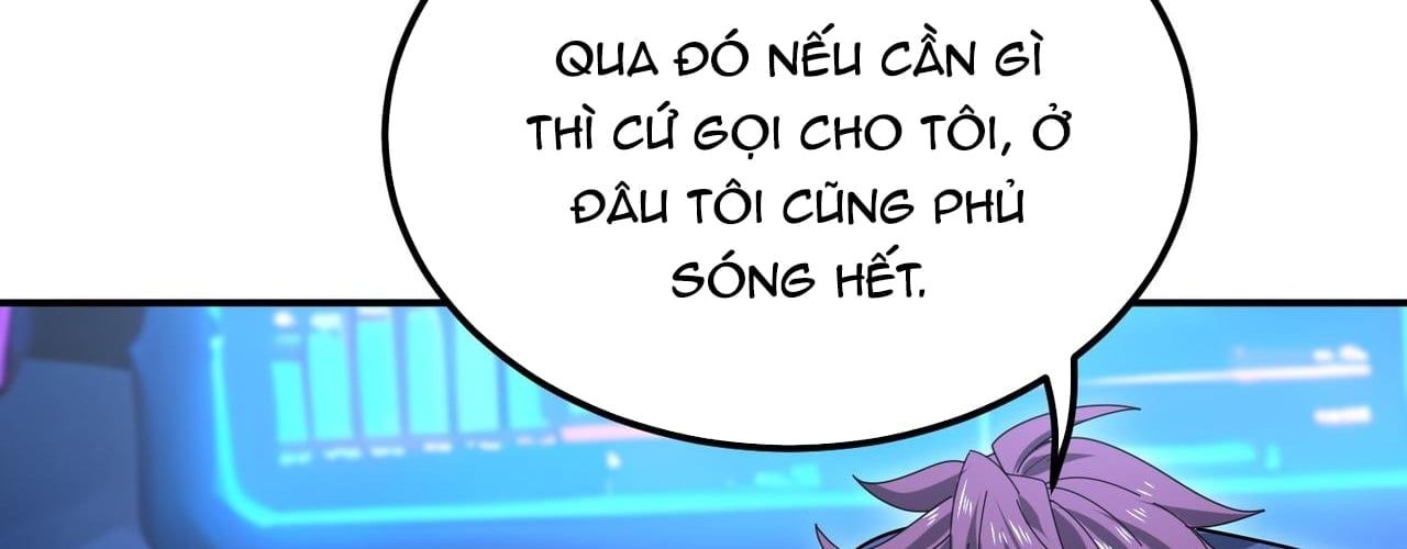 đọc truyện Toàn Dân Chuyển Chức: Ngự Long Sư Là Chức Nghiệp Yếu Nhất? Chương 171 ảnh 22 tại Thiên Thai Truyện