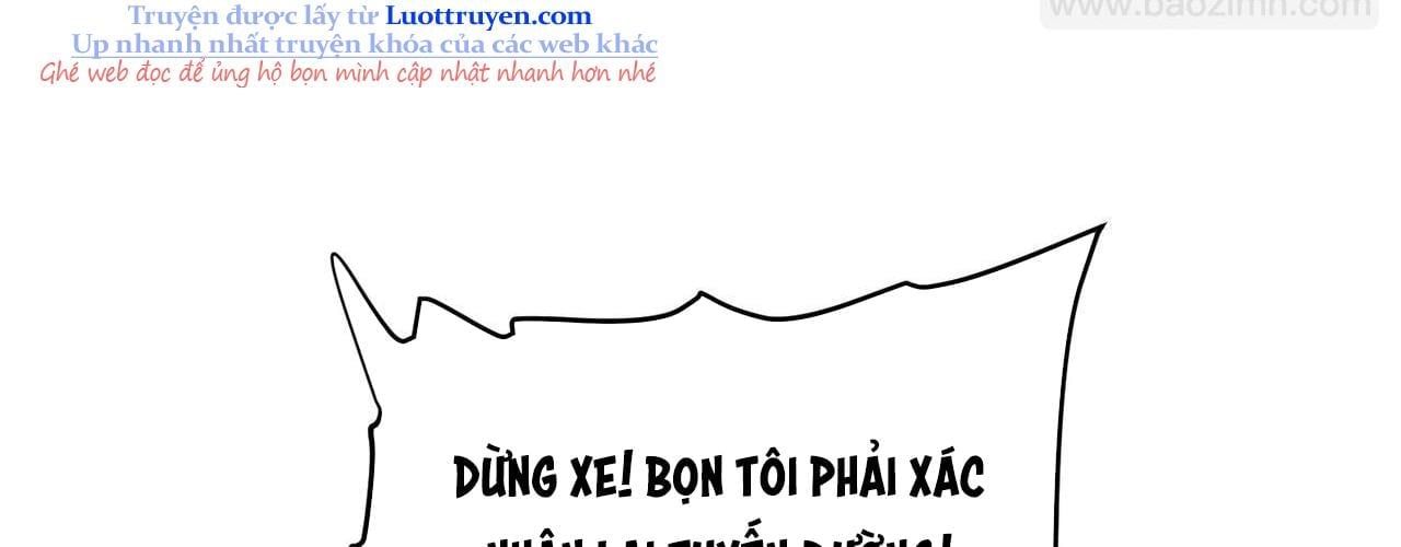 đọc truyện Toàn Dân Chuyển Chức: Ngự Long Sư Là Chức Nghiệp Yếu Nhất? Chương 171 ảnh 202 tại Thiên Thai Truyện