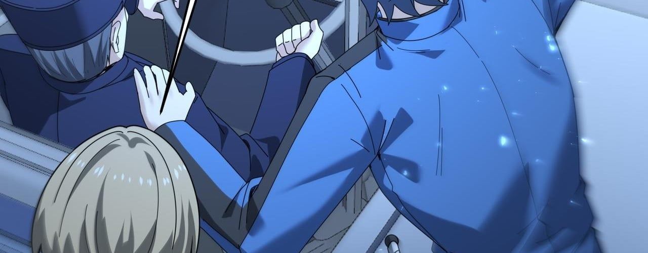 đọc truyện Toàn Dân Chuyển Chức: Ngự Long Sư Là Chức Nghiệp Yếu Nhất? Chương 171 ảnh 204 tại Thiên Thai Truyện