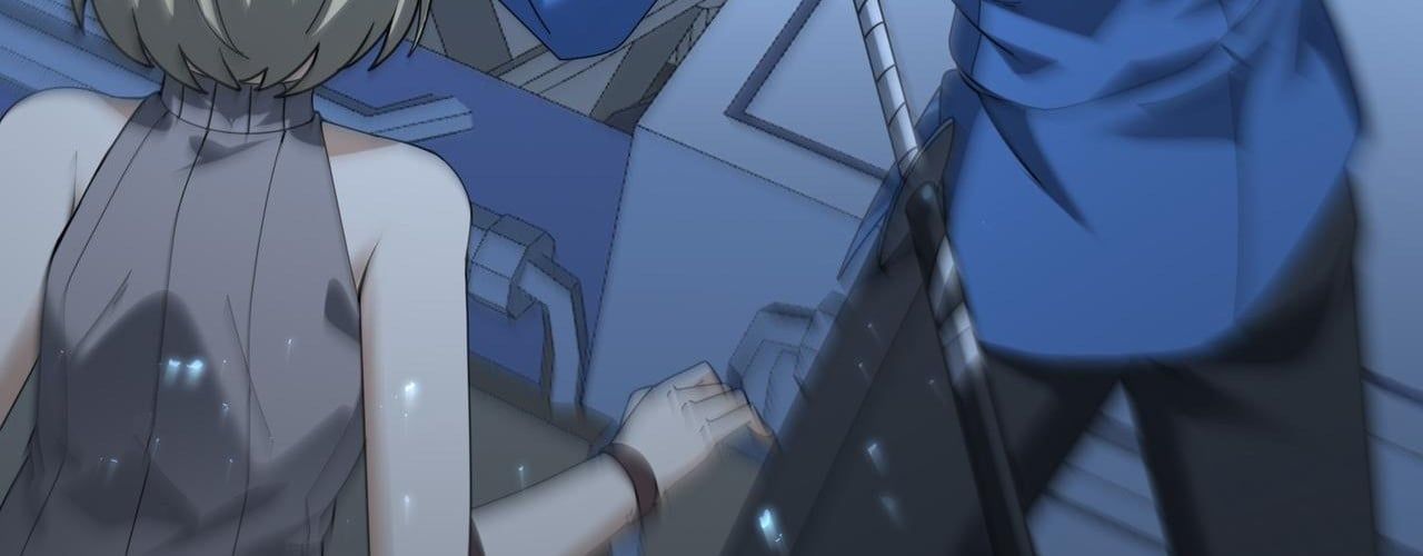 đọc truyện Toàn Dân Chuyển Chức: Ngự Long Sư Là Chức Nghiệp Yếu Nhất? Chương 171 ảnh 205 tại Thiên Thai Truyện