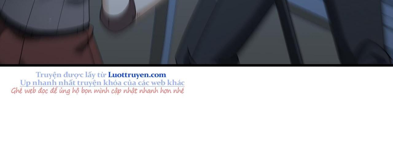 đọc truyện Toàn Dân Chuyển Chức: Ngự Long Sư Là Chức Nghiệp Yếu Nhất? Chương 171 ảnh 206 tại Thiên Thai Truyện