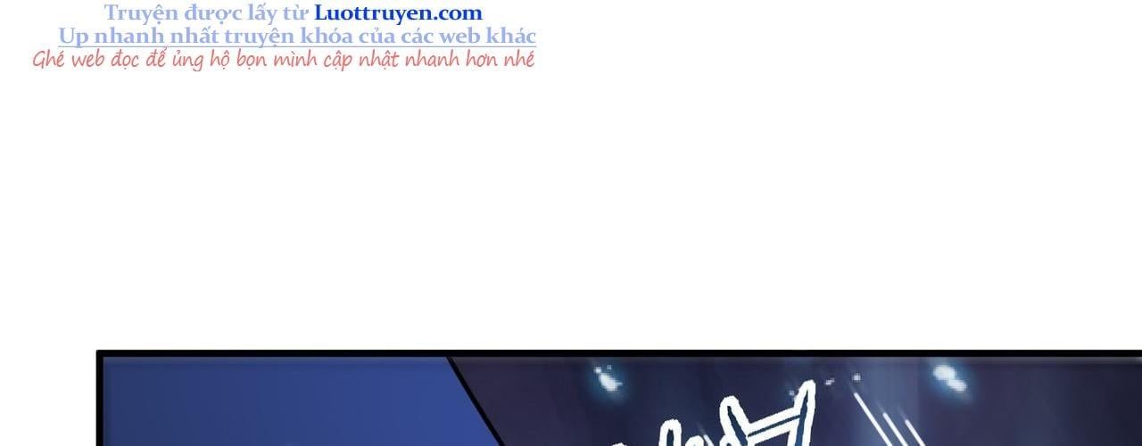 đọc truyện Toàn Dân Chuyển Chức: Ngự Long Sư Là Chức Nghiệp Yếu Nhất? Chương 171 ảnh 207 tại Thiên Thai Truyện