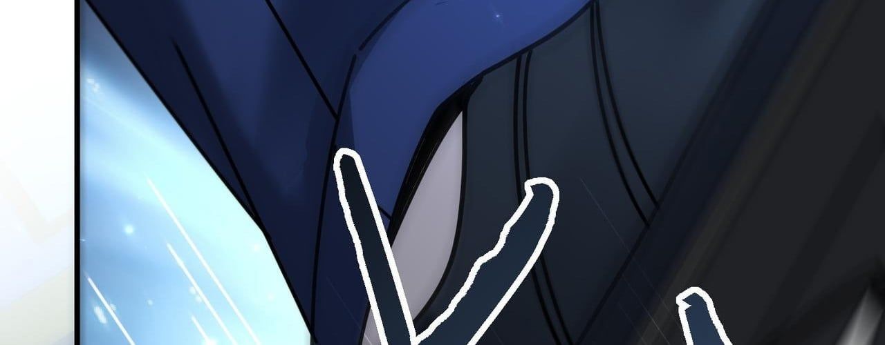 đọc truyện Toàn Dân Chuyển Chức: Ngự Long Sư Là Chức Nghiệp Yếu Nhất? Chương 171 ảnh 209 tại Thiên Thai Truyện