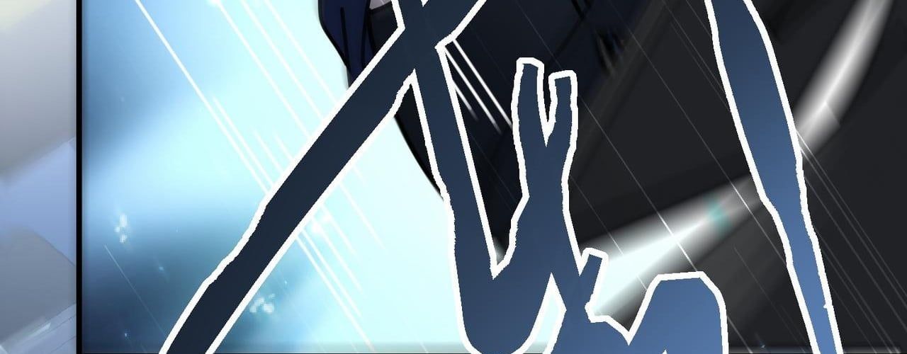 đọc truyện Toàn Dân Chuyển Chức: Ngự Long Sư Là Chức Nghiệp Yếu Nhất? Chương 171 ảnh 210 tại Thiên Thai Truyện