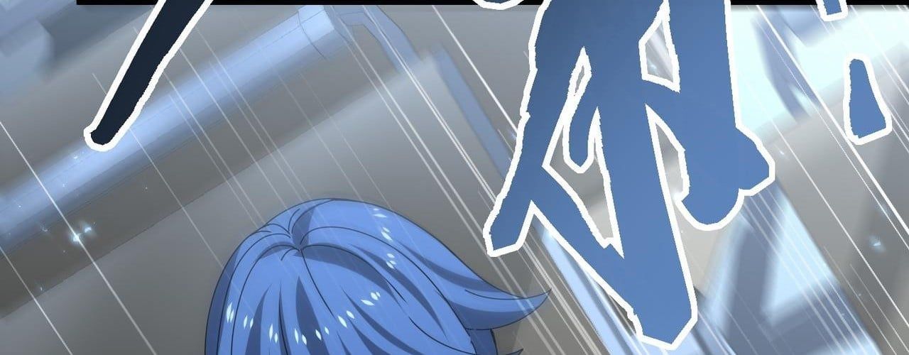 đọc truyện Toàn Dân Chuyển Chức: Ngự Long Sư Là Chức Nghiệp Yếu Nhất? Chương 171 ảnh 211 tại Thiên Thai Truyện