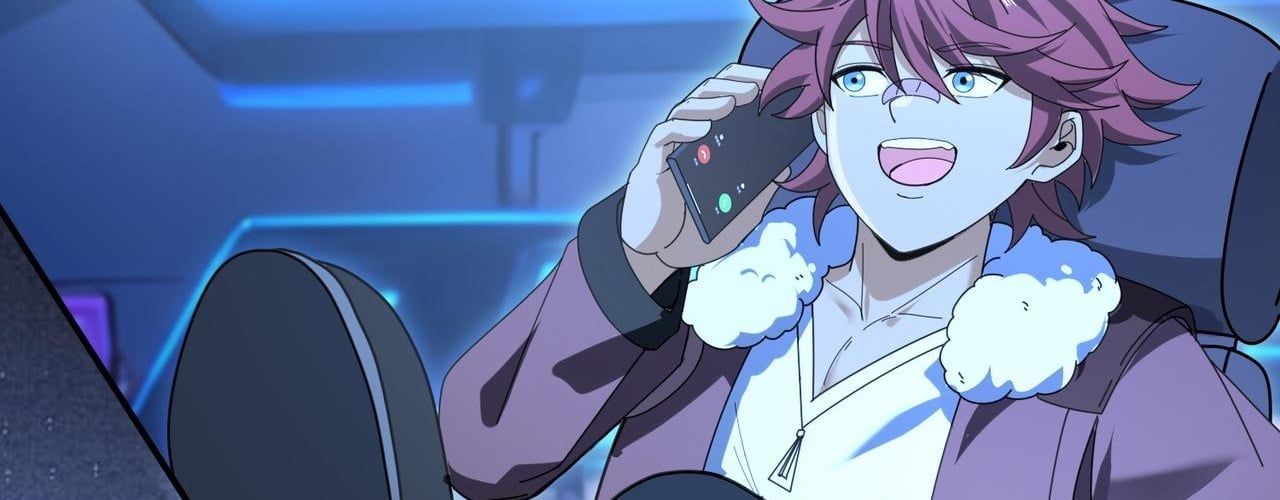 đọc truyện Toàn Dân Chuyển Chức: Ngự Long Sư Là Chức Nghiệp Yếu Nhất? Chương 171 ảnh 23 tại Thiên Thai Truyện