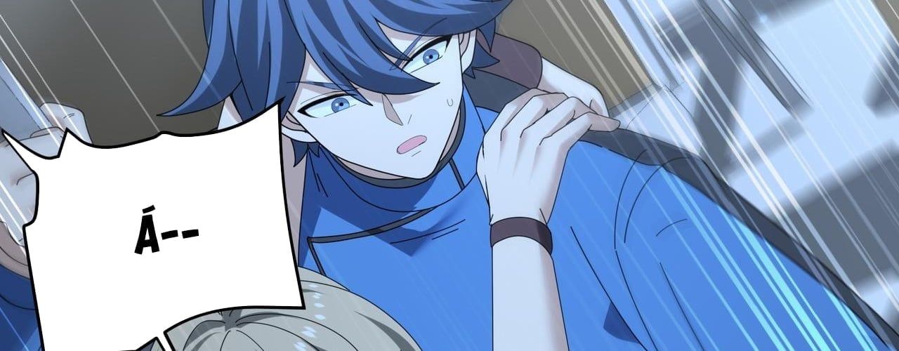 đọc truyện Toàn Dân Chuyển Chức: Ngự Long Sư Là Chức Nghiệp Yếu Nhất? Chương 171 ảnh 212 tại Thiên Thai Truyện