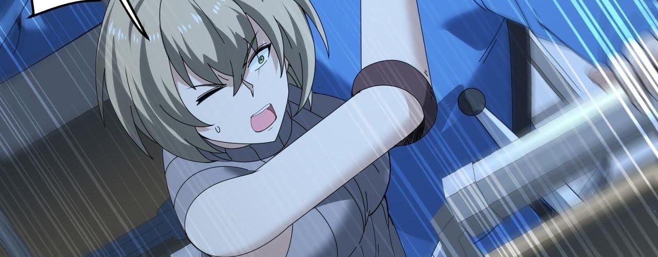 đọc truyện Toàn Dân Chuyển Chức: Ngự Long Sư Là Chức Nghiệp Yếu Nhất? Chương 171 ảnh 213 tại Thiên Thai Truyện