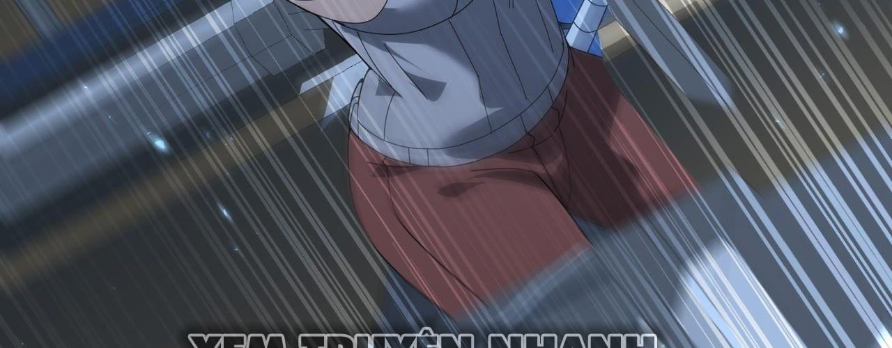 đọc truyện Toàn Dân Chuyển Chức: Ngự Long Sư Là Chức Nghiệp Yếu Nhất? Chương 171 ảnh 214 tại Thiên Thai Truyện