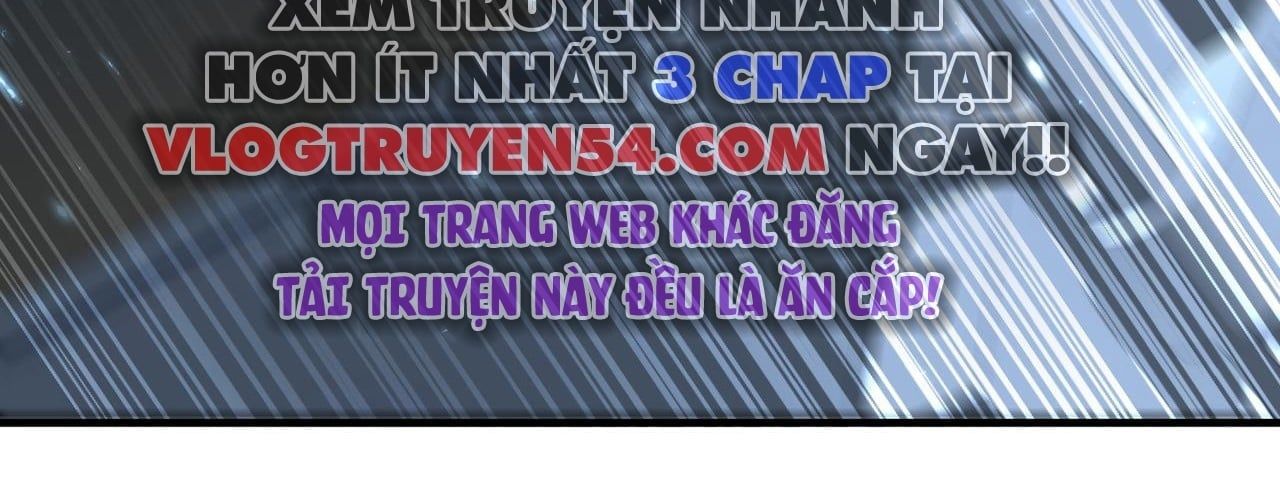 đọc truyện Toàn Dân Chuyển Chức: Ngự Long Sư Là Chức Nghiệp Yếu Nhất? Chương 171 ảnh 215 tại Thiên Thai Truyện