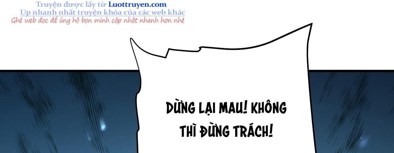 đọc truyện Toàn Dân Chuyển Chức: Ngự Long Sư Là Chức Nghiệp Yếu Nhất? Chương 171 ảnh 218 tại Thiên Thai Truyện