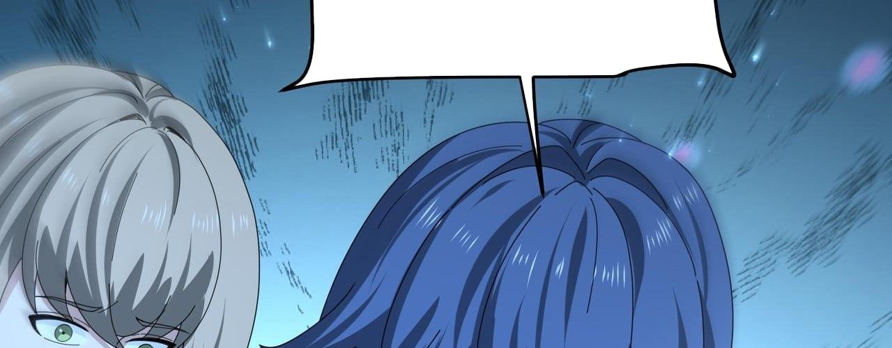 đọc truyện Toàn Dân Chuyển Chức: Ngự Long Sư Là Chức Nghiệp Yếu Nhất? Chương 171 ảnh 219 tại Thiên Thai Truyện