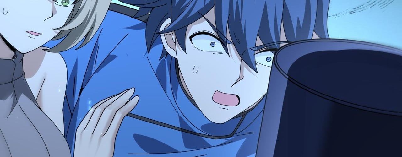 đọc truyện Toàn Dân Chuyển Chức: Ngự Long Sư Là Chức Nghiệp Yếu Nhất? Chương 171 ảnh 220 tại Thiên Thai Truyện