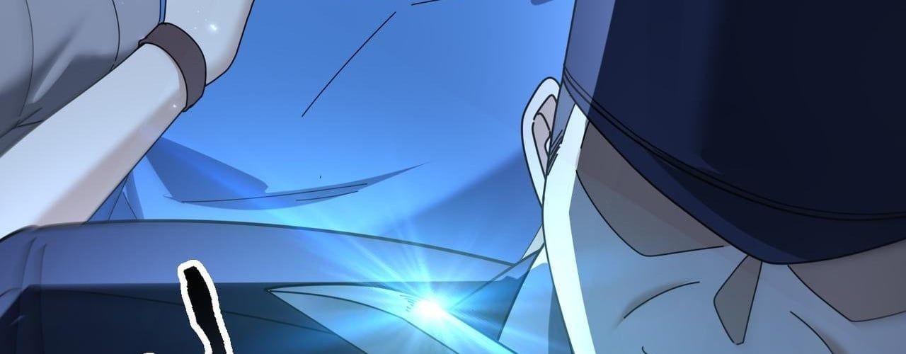 đọc truyện Toàn Dân Chuyển Chức: Ngự Long Sư Là Chức Nghiệp Yếu Nhất? Chương 171 ảnh 221 tại Thiên Thai Truyện