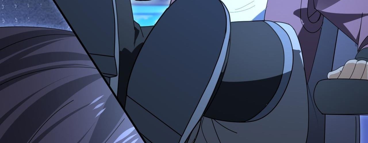 đọc truyện Toàn Dân Chuyển Chức: Ngự Long Sư Là Chức Nghiệp Yếu Nhất? Chương 171 ảnh 24 tại Thiên Thai Truyện